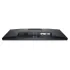 Dell SE2225H 21.4" FHD VA